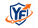 small logo
