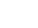 small logo